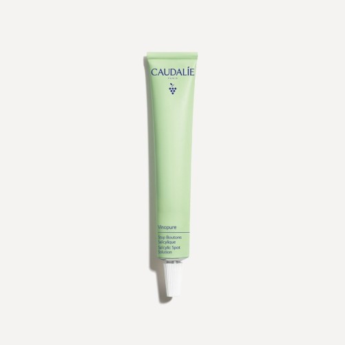 CAUDALIE VINOPURE STOP BOUTONS SALICYLIQUE 15ML