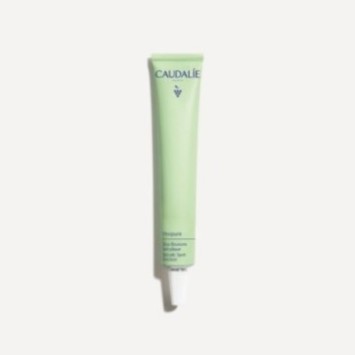 CAUDALIE VINOPURE STOP BOUTONS SALICYLIQUE 15ML