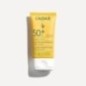 CAUDALIE VINOSUN PROTECT CRÈME HAUTE PROTECTION SPF50+ 50ML CAUDALIE VINOSUN PROTECT CRÈME HAUTE PROTECTION SPF50+ 50ML