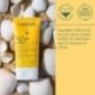 CAUDALIE VINOSUN PROTECT CRÈME HAUTE PROTECTION SPF50+ 50ML CAUDALIE VINOSUN PROTECT CRÈME HAUTE PROTECTION SPF50+ 50ML