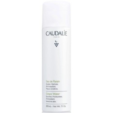 CAUDALIE EAU DE RAISIN 200ML