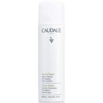 CAUDALIE EAU DE RAISIN 200ML