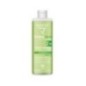 RONCEY EAU MICELLAIRE SEBIASKIN POUR PEAU GRASSE 250ML