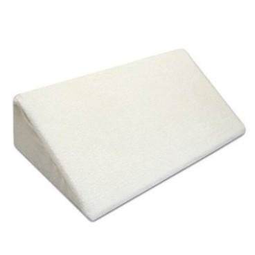 PLAN INCLINÉ 30 DEGRÉ