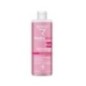 RONCEY EAU MICELLAIRE HYDRASKIN POUR PEAU SÈCHE 250ML RONCEY EAU MICELLAIRE HYDRASKIN POUR PEAU SÈCHE 250ML