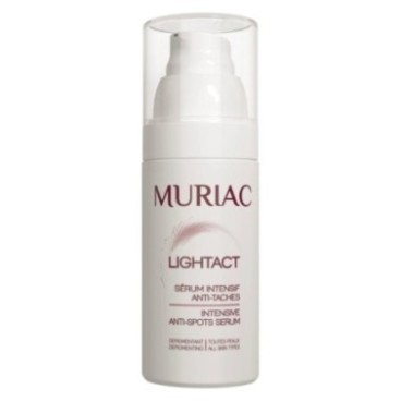 MURIAC SÉRUM INTENSIF ANTI-TACHES 30ML