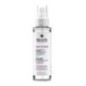 RILASTIL AQUA INTENSE VAPORISATEUR HYDRATANT 100ML