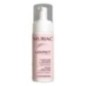 MURIAC MOUSSE INTIME NETTOYANTE ECLAIRCISSANTE 150ML