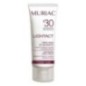 MURIAC LIGHTACT CREME MAINS ECLAIRCISSANTE SPF30 30ML MURIAC LIGHTACT CREME MAINS ECLAIRCISSANTE SPF30 30ML