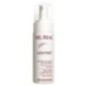 MURIAC LIGHTACT MOUSSE NETTOYANTE ECLAIRCISSANTE 150ML