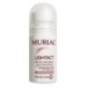 MURIAC LIGHTACT DEO ECLAIRCISSANT ANTI TRANSPIRANT 50ML