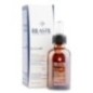 RILASTIL D-CLAR CONCENTRÉ DÉPIGMENTANT 30ML RILASTIL D-CLAR CONCENTRÉ DÉPIGMENTANT 30ML