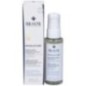 RILASTIL HUILE ANTI-VERGETURES 100ML