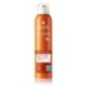 RILASTIL SUN SYSTEM SPRAY TRANSPARENT SPF50+ 200ML