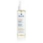 RILASTIL INTENSE C SPRAY BOOSTER ILLUMINANTE 100ML