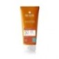 RILASTIL SUN SYSTEM LAIT SPF50+ 100ML