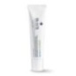 RILASTIL ACNESTIL CRÈME ANTI-IMPERFECTIONS 40ML