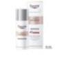 EUCERIN SOIN DE NUIT ANTI-PIGMENT 50ML