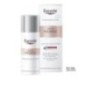 EUCERIN ANTI-PIGMENT SOIN DE JOUR SPF30 50ML