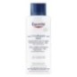 EUCERIN UREA REPAIR PLUS EMOLLIENT 10% 250ML