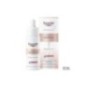 EUCERIN ANTI PIGMENT SERUM ECLAT 30ML