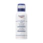 EUCERIN UREA REPAIRE PLUS MOUSSE PIEDS 10% DUREE 150 ML