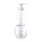 DERMACNE GEL NETTOYANT 200ML DERMACNE GEL NETTOYANT 200ML