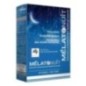 VITAL MELATONUIT 30 GÉLULES