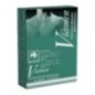 VITAL VIAMEN 15 GÉLULES VITAL VIAMEN 15 GÉLULES
