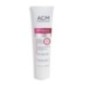 ACM DÉPIWHITE ACTIVE GEL ANTI-TACHES ACM DÉPIWHITE ACTIVE GEL ANTI-TACHES