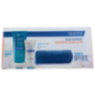 DUCRAY DUO EXPERT IMPERFECTIONS & UV DUCRAY DUO EXPERT IMPERFECTIONS & UV
