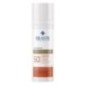 RILASTIL SUN SYSTEM AGE REPAIR SPF50+ EMULSION 40ML