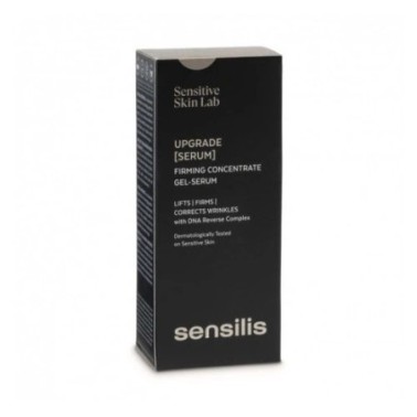 SENSILIS UPGRADE [SERUM] LIFTANT 30ML