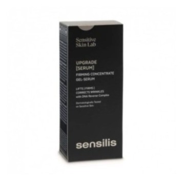 SENSILIS UPGRADE [SERUM] LIFTANT 30ML