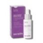 SENSILIS SKIN D-PIGMENT [SERUM ATX B3] 30ML