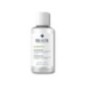 RILASTIL ACNESTIL MICROPEELING 100ML RILASTIL ACNESTIL MICROPEELING 100ML
