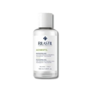 RILASTIL ACNESTIL MICROPEELING 100ML