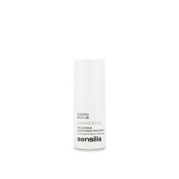 SENSILIS UPGRADE CONTOUR DES YEUX 15 ML