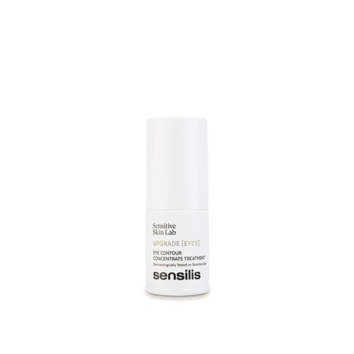 SENSILIS UPGRADE CONTOUR DES YEUX 15 ML