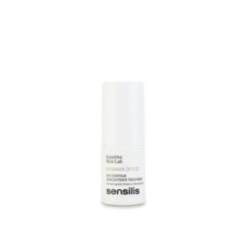 SENSILIS UPGRADE CONTOUR DES YEUX 15 ML