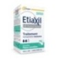 ETIAXIL DÉTRANSPIRANT PEAUX SENSIBLES AISSELLES ROLL ON 15ML ETIAXIL DÉTRANSPIRANT PEAUX SENSIBLES AISSELLES ROLL ON 15ML