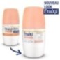 ETIAXIL DÉODORANT DOUCEUR 48H ROLL-ON 50ML ETIAXIL DÉODORANT DOUCEUR 48H ROLL-ON 50ML