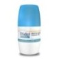 ETIAXIL DÉODORANT ROLL-ON ANTI-TRANSPIRANT 48H 50ML ETIAXIL DÉODORANT ROLL-ON ANTI-TRANSPIRANT 48H 50ML