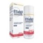 ETIAXIL DÉTRANSPIRANT LOTION PIED ET MAIN 100ML