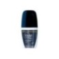 ETIAXIL ROLL-ON DÉODORANT MEN ANTI-TRANSPIRANT PEAUX SENSIBLES 50ML
