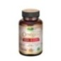 THERAPIA OMEGA 3+ 30 GÉLULES THERAPIA OMEGA 3+ 30 GÉLULES