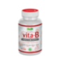 THERAPIA VITA B 30 GÉLULES THERAPIA VITA B 30 GÉLULES