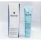 RILASTIL AQUA MOISTURIZING MASK 75ML RILASTIL AQUA MOISTURIZING MASK 75ML
