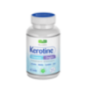 THERAPIA KEROTINE 30 GÉLULES THERAPIA KEROTINE 30 GÉLULES