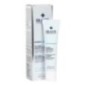 RILASTIL HYDROTENSEUR GEL CREME ANTI RIDES MATT RESTRUCTURANT 40ML